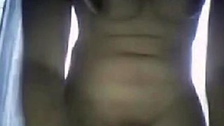 Turkish Webcam Girl Buse from Eskisehir