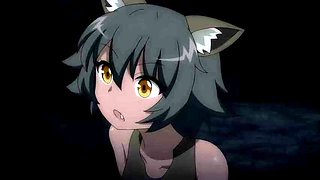 Fading Vision at midnight_19072601p0