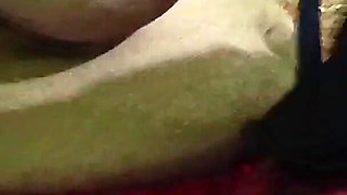 Pados Ki Bhabhi Ke Sath Kiya Romantic Sex