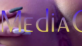 Spreading Cute Holes