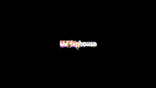 Sex Video