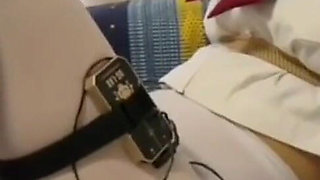 The Humiliation of Junior Students