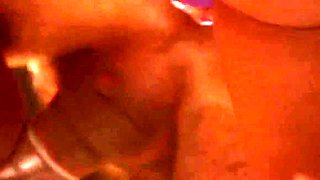 Lana Moore, Evan Stone And Carmen Luvana - Medieval Hot Dreamers