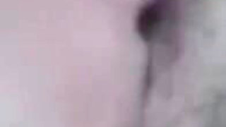 Sexy Filipina MILF Riding, Fucking, & Sucking Her Big Dildo Like a Pro
