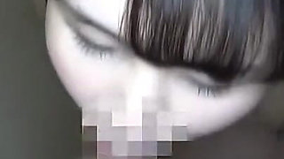 A Playful Beauty Lost in Taboo Love with the Man She Can’t Resist. Chapter - 5