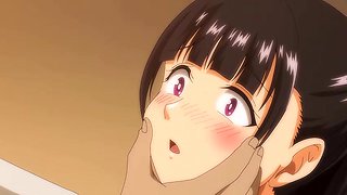 Eternal Dream without control_24072604p0