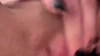 Adrianna Savu's Ass, Naked and Shameless - The Best