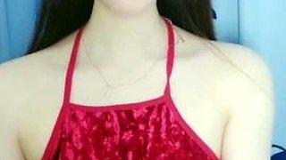 asian solo