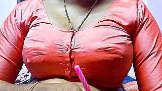 Sexy Lady Teacher Punish Her Student in Room