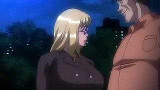 Illusion of the Shadow_19053103p0