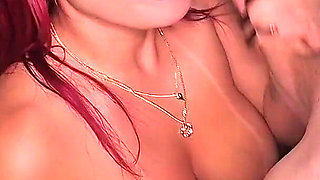 I Went to Get My Friend for the Gym and Ended up Swallowing My Stepbrother's Cock in an Oversight