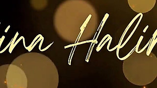 What Could Possibly Go Wrong if I Let My Stepson Help Me Masturbate?