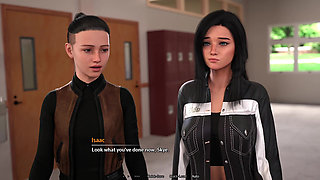 Package Perfect 1 - Sexiest Goddess with the Biggest Dick