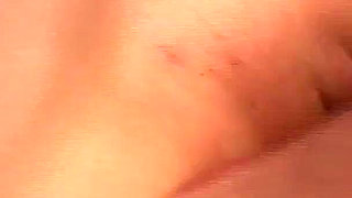 Sexy Asian Girls Scene-2 threesome with Very Thin Japanese Midori Mori Fucked in the Pussy and Ass
