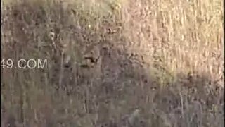 Fresh Recent Indian bang-out Vid