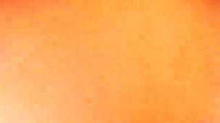 Johntronx - Cute Thai Girl Gets Her Tight Shaven Pussy Drilled Deep and Hard