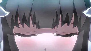 Mysterious Endless Girl_24012605p0