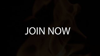 Sexy DILF fucks, breeds hot jock