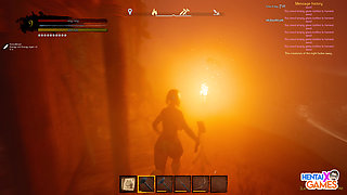 EP5: Coal, Tin and Copper Location Guide - Wicked Island Ore Farming