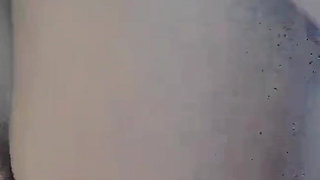Mature Screamer 2