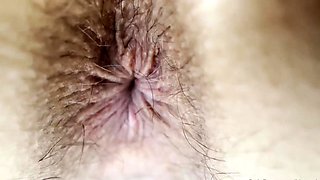 Amateur close up sucking fucking video