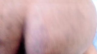 First Time Hardcore Fucking With My Father In Law - Homemade Bengali Teen Squirting & Big Tits