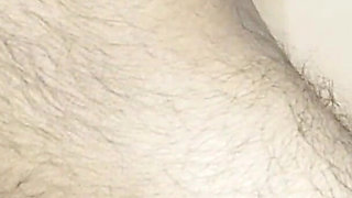 First Anal Rough Ass Penetration with Huge Dick Hot Real Couple Hindi Homemade