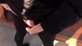 ffentlich Bus Anal in sterreich
