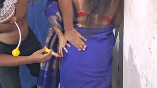 New Wife Sex Vargin College Girls