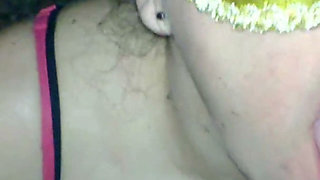 100 Cumshots! Best of Sperm! Part 8