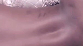 Nasty Bitch Cub and Step Son in the Movie