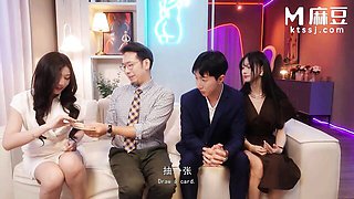 AsiaM - hd movie