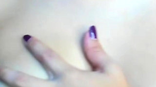 Sex Blowjob Lesbian Webcam