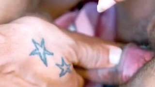 Beautiful Indian Housewife and Poor Village Boy Making Sex and Enjoy