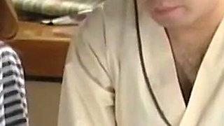 Fax-021: the Smell of Sex - the Swingers 3 - Part 3-7 - English Subtitles by Erojapanese