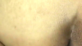 Telugu Aunty Doggy Style Part 2