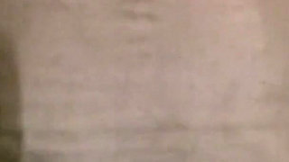 Pinay Rides Likes to