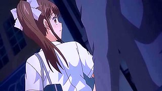 Slow Smile at midnight_23082502p0
