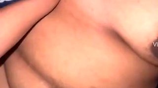 Big beautiful women Arse Indian Girlfriend - Amateur porn