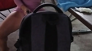 One More Episode with a Good Whore Swallows Milk