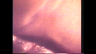 The Pig Eats My Vagina