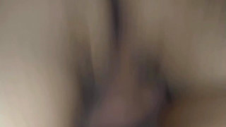 Step Dad Fucks Me Wild Bad