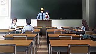 Soft Love inside the dream_19122703p0