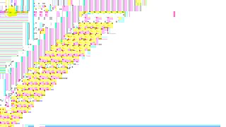 Alice Hatter, 4on1, ATM, Balls Deep Anal, DAP, No Pussy, Gapes