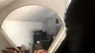 Let It Flow VII BIG toy edition Black and Ebony