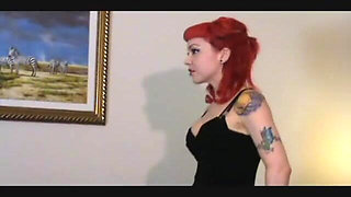 Handjob Trade off Mp4