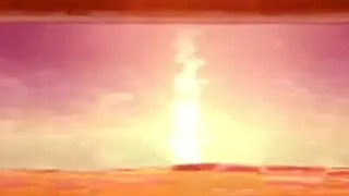 Naruto - Kunoichi Trainer [v0.13] Part 21 Hinata Boobs by Loveskysan69