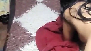 Student His Classmate, in My Classmate's Room When It's Our Turn to Group Homework