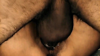 Lusty on Faphouse