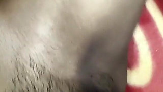Indian Desi Stepsister Hardcore Sex with Desi Stepbrother and Pussy Licking Fuck Big Cock Video